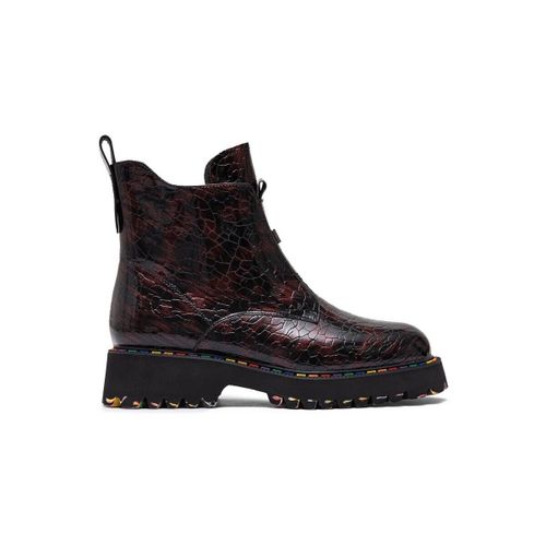 Bottines Artiker 57C0165 - Artiker - Modalova