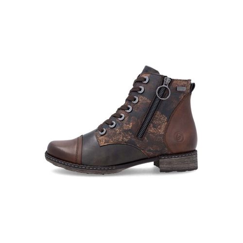 Bottines Remonte D438225 - Remonte - Modalova