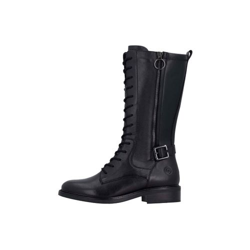 Bottines Remonte D2W7100 - Remonte - Modalova