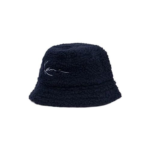 Chapeau Karl Kani 7015654 - Karl Kani - Modalova