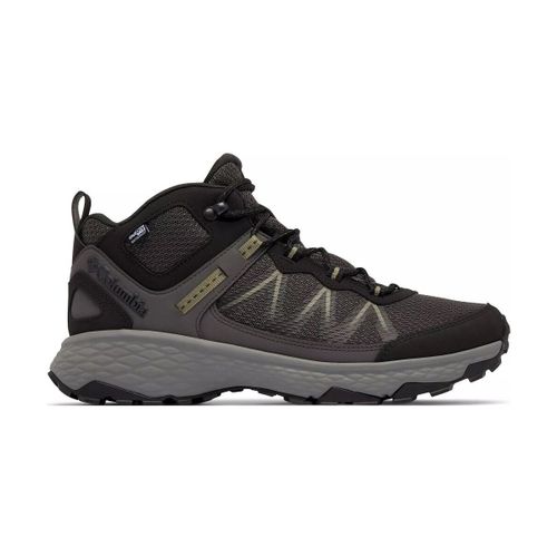 Chaussures Peakfreak Rush Mid Outdry - Columbia - Modalova