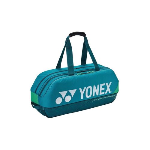 Sac de sport Yonex Pro - Yonex - Modalova