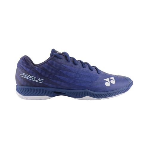 Chaussures Yonex Aerus Z2 - Yonex - Modalova