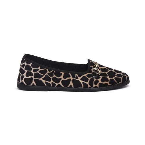 Mocassins Grunland PA1281NERO - Grunland - Modalova