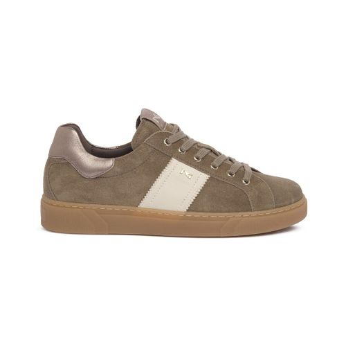 Baskets basses 514150501 - NeroGiardini - Modalova