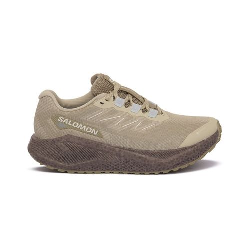 Chaussures Salomon Aero Blaze 3 - Salomon - Modalova