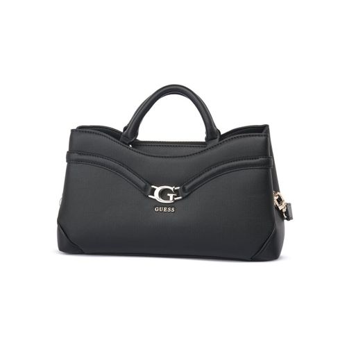 Sac à main Guess 93060BLA - Guess - Modalova