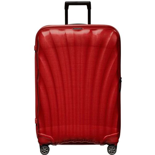 Valise Samsonite C-Lite - Samsonite - Modalova