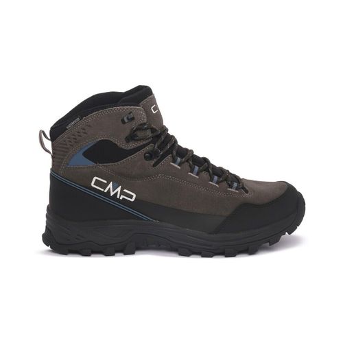 Chaussures Cmp 3Q1585707QT - Cmp - Modalova