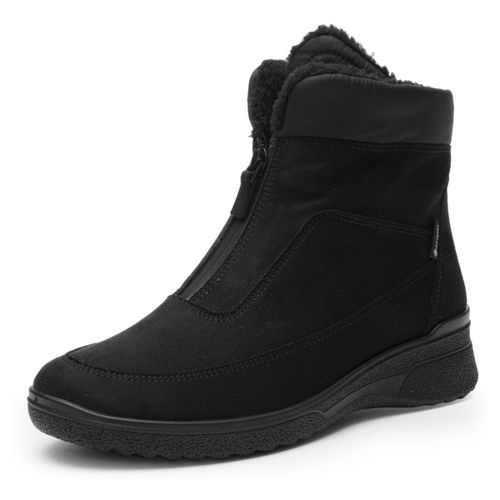 Bottes Ara - Ara - Modalova