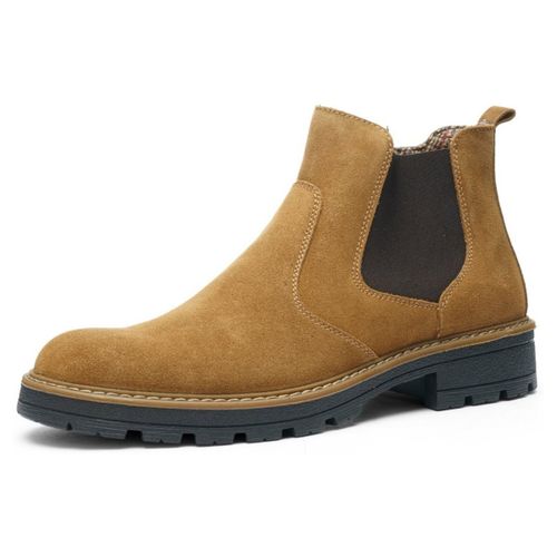 Bottes Ara - Ara - Modalova