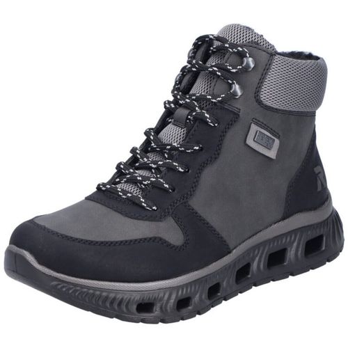 Bottes Rieker - Rieker - Modalova