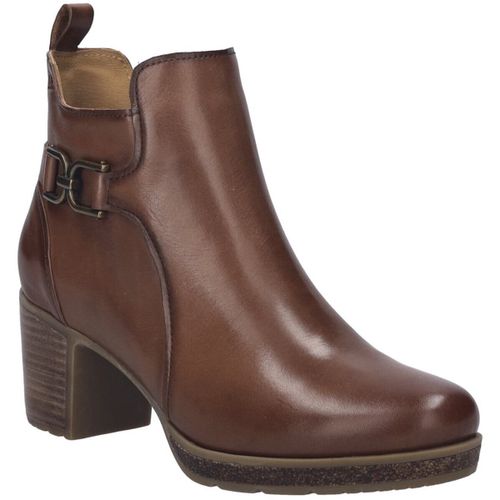 Bottes Josef Seibel - Josef Seibel - Modalova