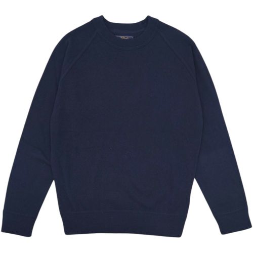 Pull Bl'ker Tom - Bl'ker - Modalova