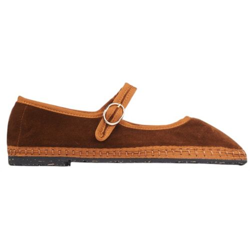 Ballerines Flabelus Mary Jane - Flabelus - Modalova