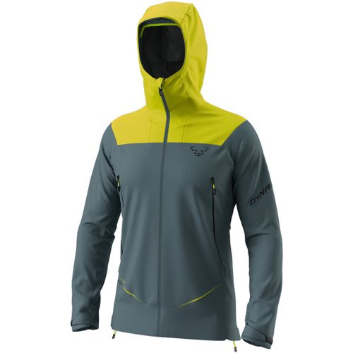 Blouson Dynafit Ridge Gore-Tex - Dynafit - Modalova