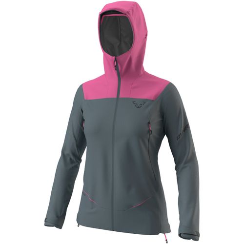 Veste Dynafit Ridge Gore-Tex - Dynafit - Modalova