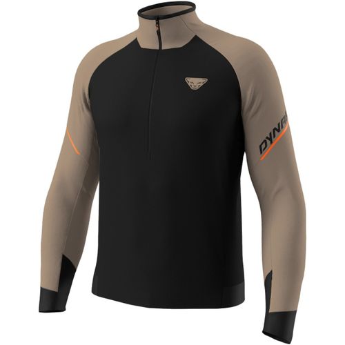 Veste Dynafit Alpine 1/2 Zip - Dynafit - Modalova