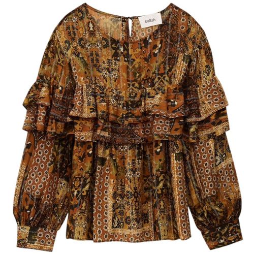 Blouses Bash Pixie - Bash - Modalova