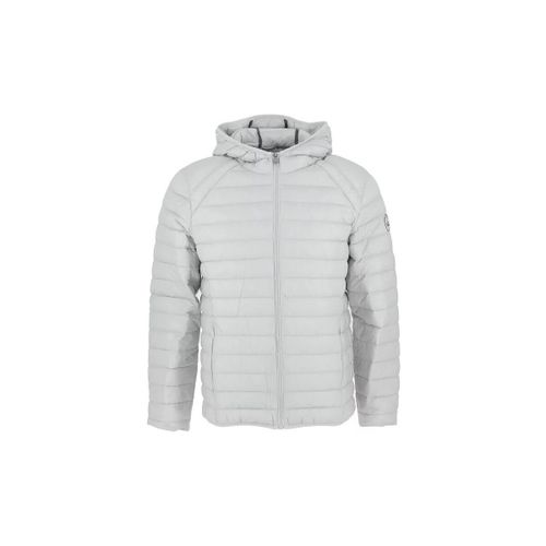 Doudounes Doudoune Nico Basic Capuche - JOTT - Modalova