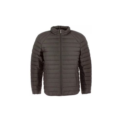 Doudounes JOTT Doudoune Mat Basic - JOTT - Modalova