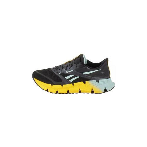 Baskets basses Basket FloatZig 2 - Reebok Sport - Modalova