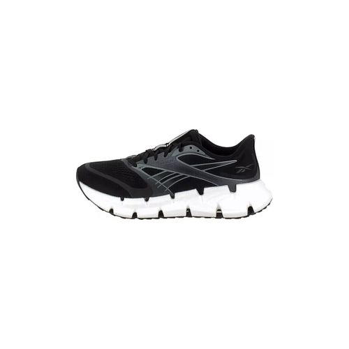 Baskets basses Basket FloatZig 2 - Reebok Sport - Modalova