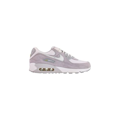 Baskets basses Nike Air Max 90 - Nike - Modalova