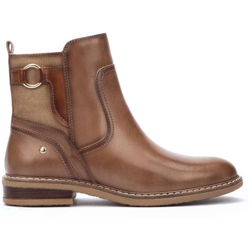 Bottines Pikolinos Aldaya - Pikolinos - Modalova
