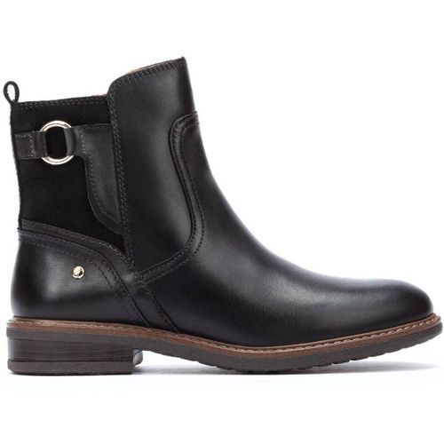 Bottines Pikolinos Aldaya - Pikolinos - Modalova