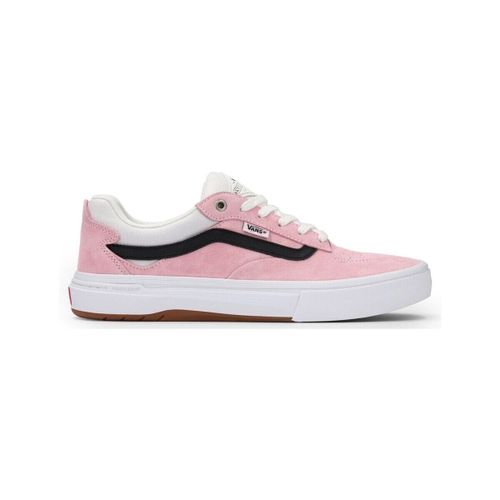 Baskets basses Skate Kyle Walker Wafflec - Vans - Modalova