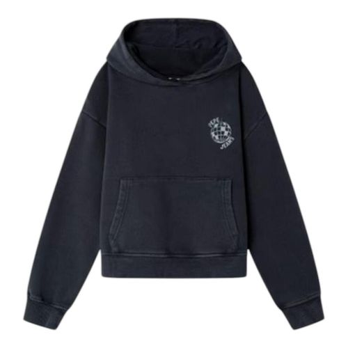 Sweatshirts à capuche PG5800011 - Pepe jeans - Modalova