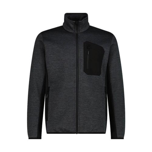 Polaire Cmp MAN JACKET - Cmp - Modalova