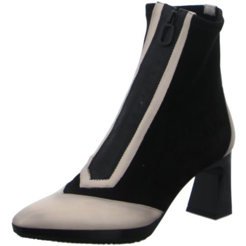 Bottes Hispanitas - Hispanitas - Modalova