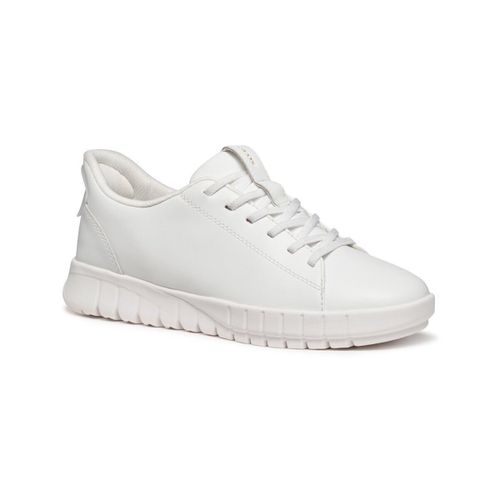 Baskets basses Geox - Geox - Modalova