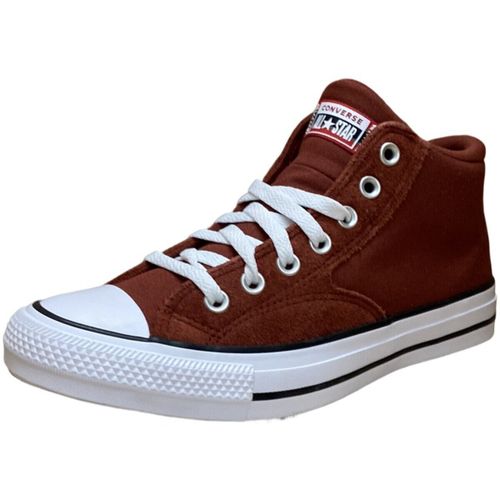 Baskets montantes Converse - Converse - Modalova