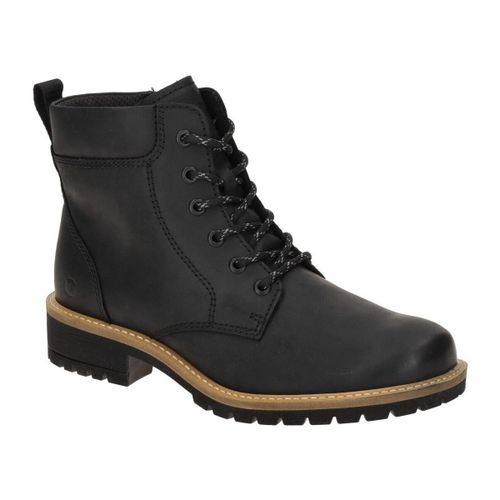 Bottes Ecco - Ecco - Modalova