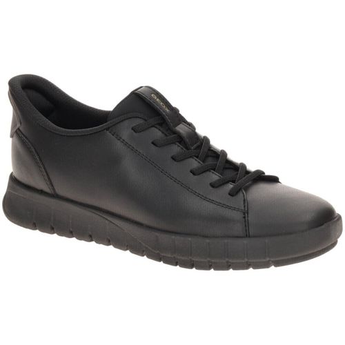 Baskets basses Geox - Geox - Modalova