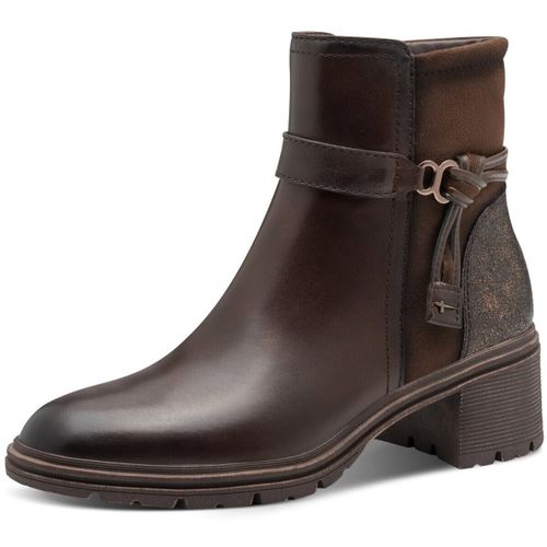 Bottes Tamaris - Tamaris - Modalova