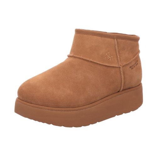 Bottes Skechers - Skechers - Modalova