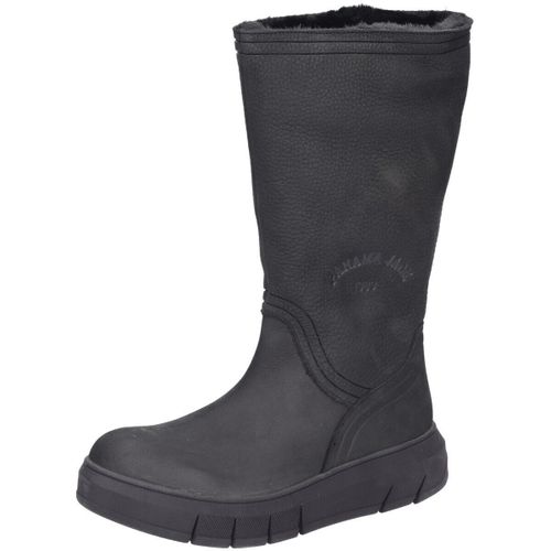 Bottes Panama Jack - Panama Jack - Modalova