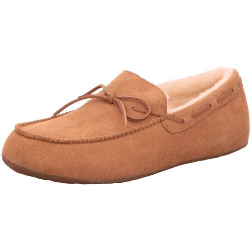 Chaussons Haflinger - Haflinger - Modalova