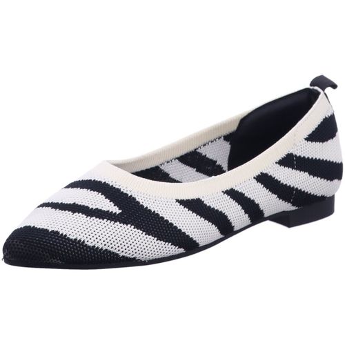 Ballerines La Strada - La Strada - Modalova