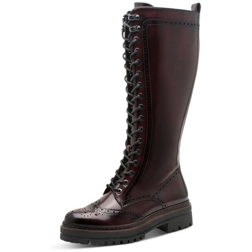 Bottes Tamaris - Tamaris - Modalova