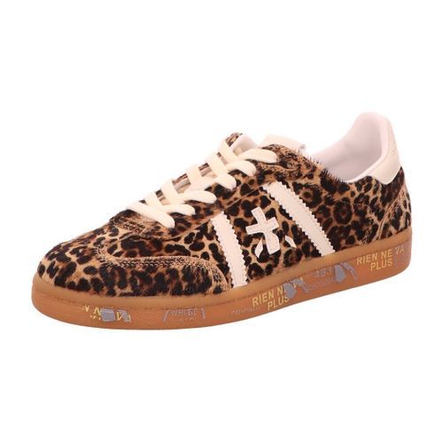 Baskets Premiata - Premiata - Modalova