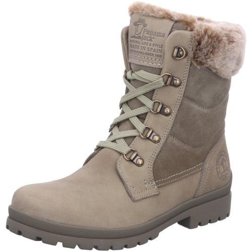 Bottines Panama Jack - Panama Jack - Modalova