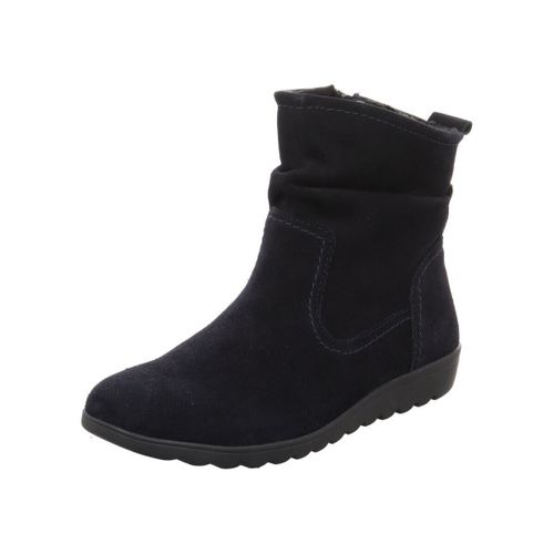 Bottes Longo - Longo - Modalova