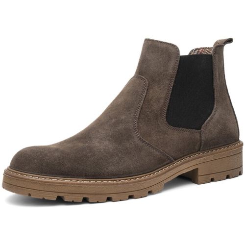 Bottes Ara - Ara - Modalova