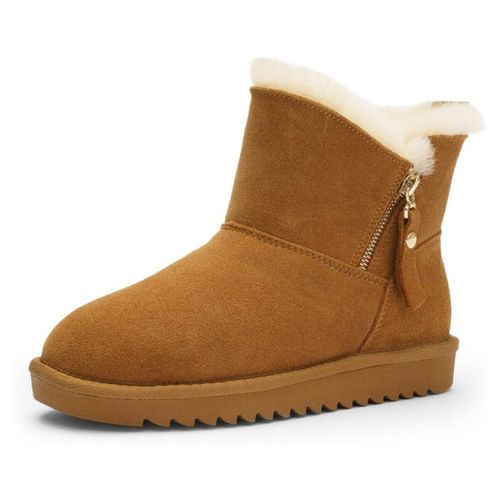 Bottes Ara - Ara - Modalova
