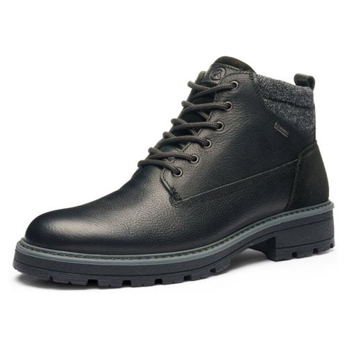 Bottes Ara - Ara - Modalova